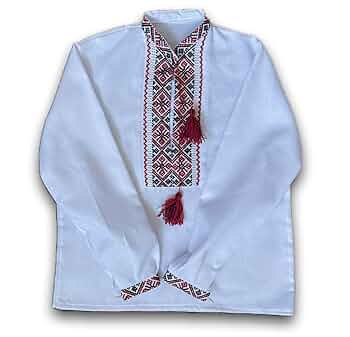 Embroidery Patchwork Shirts（KIDS） Amazon.com: Toddler Boys Digger Shirt Embroidery Kids Tee